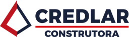 Credlar Construtora