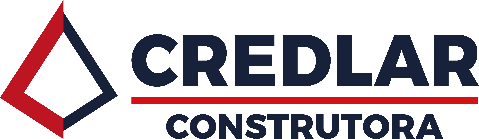 Credlar Construtora