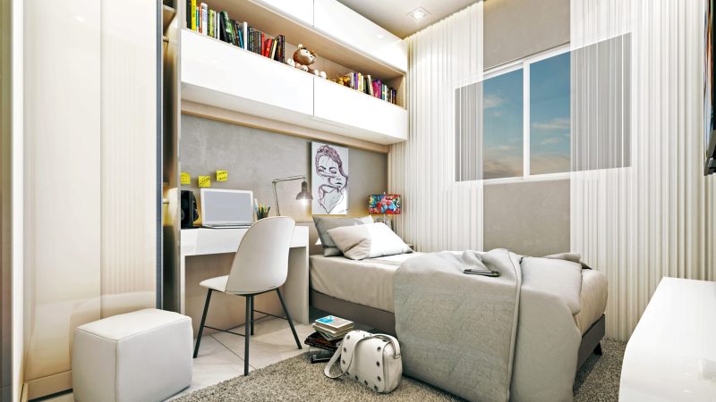 18-AP_TIPO_1_DORMITORIO1_RES_DANTE_CREDLAR-EDIT-R01