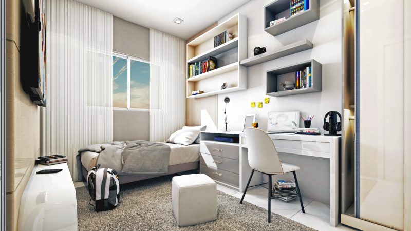 19-AP_TIPO_1_DORMITORIO2_RES_DANTE_CREDLAR-EDIT-R01