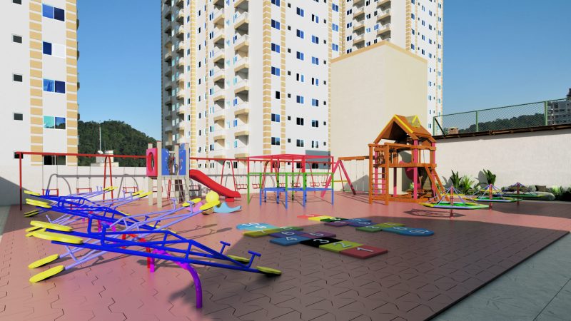 20-PLAYGROUND_DELACROIX_EDIT-R04