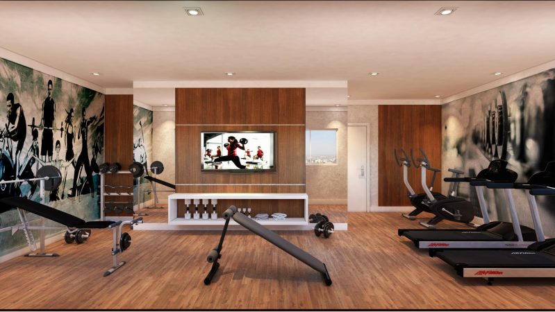 Fitness-Mozzart-Lazer-R2-editado--min