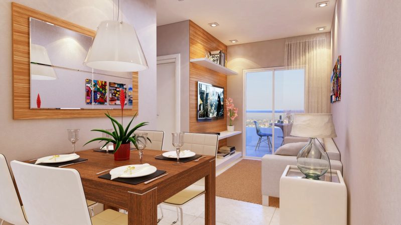 Mozzart-Apartamento-Living-editado--min